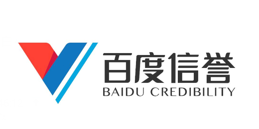 大香蕉一区二区三区欧美日韩|初入职场，这些要知道！